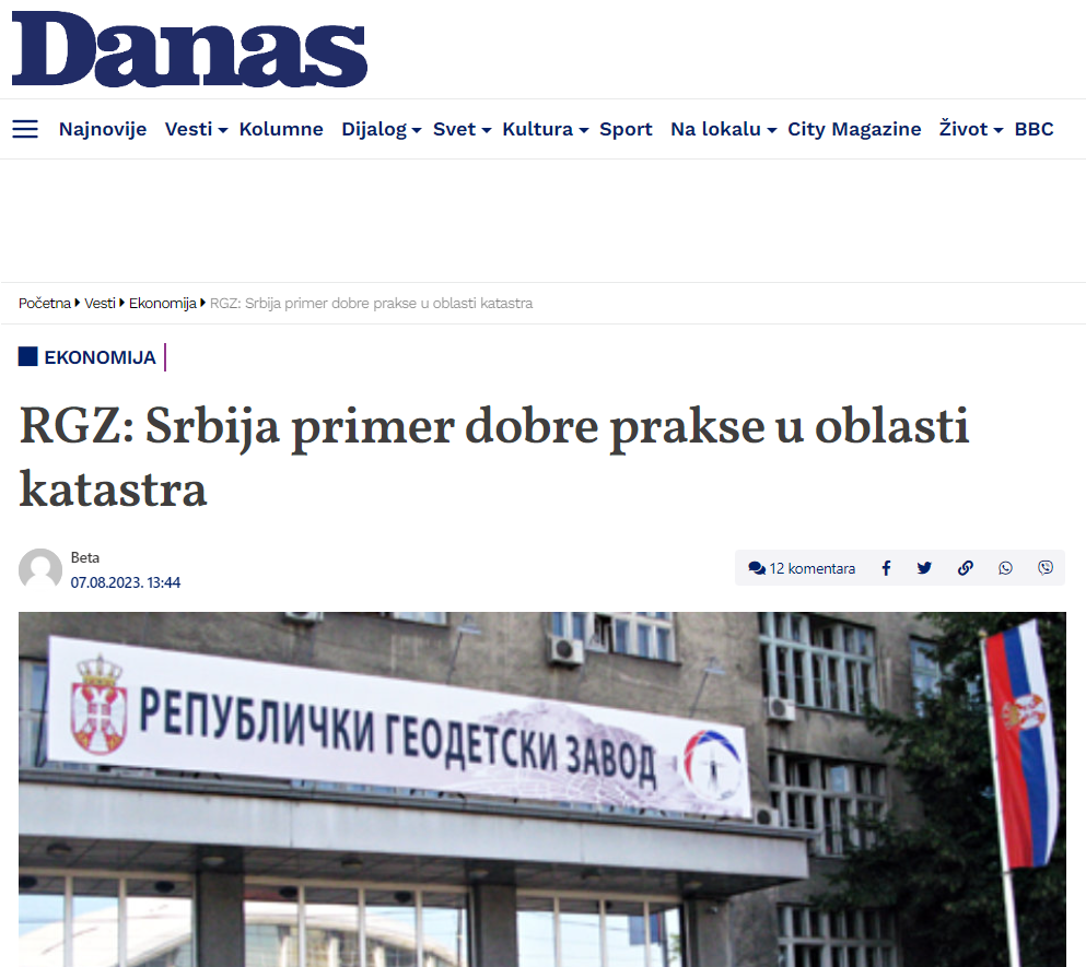 /content/Vesti/2023/08/mediji preneli - UNGGIM - danas.rs.png